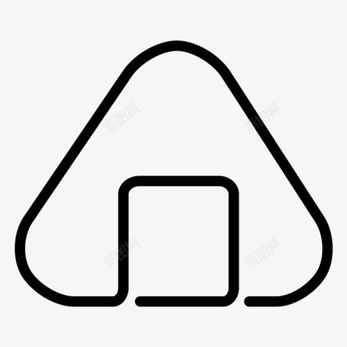 日本食品電線壽司圖標(biāo) icon 標(biāo)識 標(biāo)志 ui圖標(biāo) 設(shè)計(jì)圖片 免費(fèi)下載 頁面網(wǎng)頁 平面電商 創(chuàng)意素材 剎車圖標(biāo)