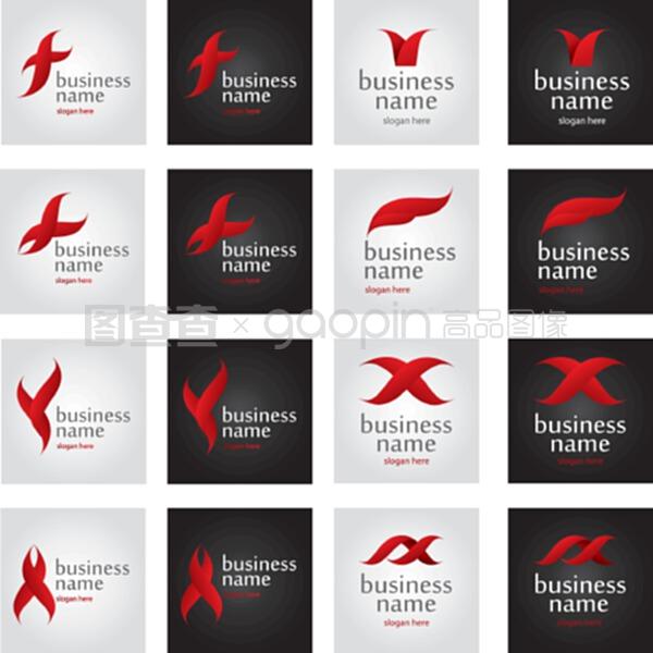 抽象標(biāo)識集