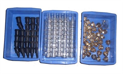 漳州氣動標(biāo)識機(jī)針頭廠家制作圖片|漳州氣動標(biāo)識機(jī)針頭廠家制作產(chǎn)品圖片由無錫博翰自動化設(shè)備公司生產(chǎn)提供-