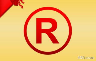 出口企業(yè)的網(wǎng)站上關(guān)于商標使用規(guī)則有哪些