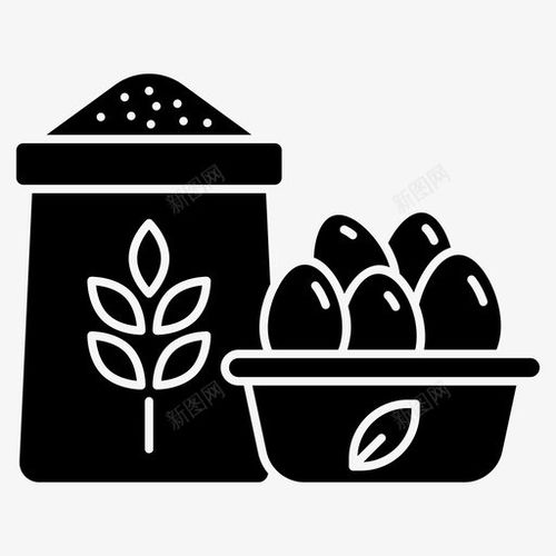 食品成分食品籃子健康食品 標識 標志 ui圖標 設(shè)計圖片 免費下載 頁面網(wǎng)頁 平面電商 創(chuàng)意素材 成分素材