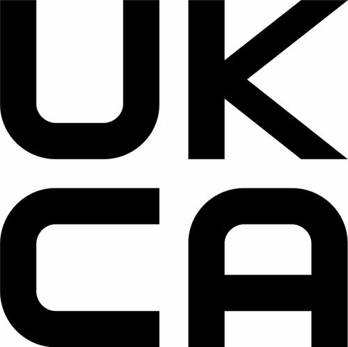 英國強制實施UKCA產品合格認證標志，企業需積極應對
