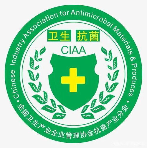 雙11放心購 環保標識產品選購指南