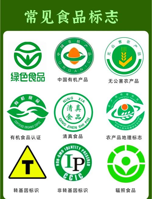 網(wǎng)購(gòu)食品避坑指南 看懂包裝標(biāo)識(shí)，吃得安心又放心