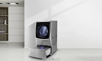 引領(lǐng)智能家居新潮流 LG電子在CES 2025再獲八項(xiàng)創(chuàng)新大獎